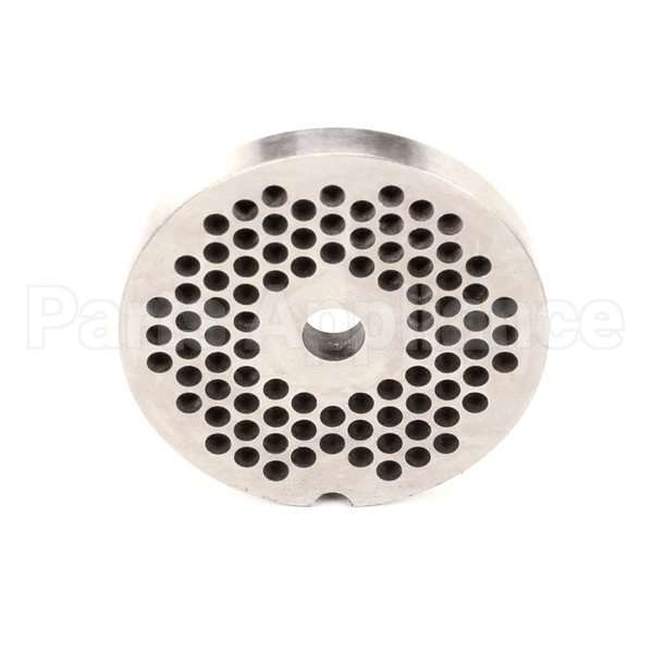 TB-300E-3.2 Compatible Thunderbird Plate 3/16