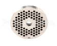 TB-300E-3.2 Thunderbird Plate 3/16