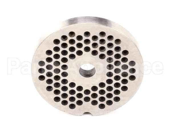 TB-300E-3.2 Thunderbird Plate 3/16