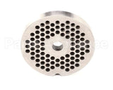 TB-300E-3.2 Thunderbird Plate 3/16