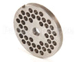 TB-300E-3.3 Thunderbird Plate 1/4