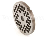 TB-300E-3.3 Thunderbird Plate 1/4