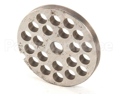 TB-300E-3.4 Thunderbird Plate 3/8