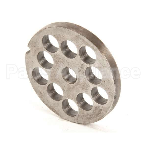 TB-300E-3.5 Compatible Thunderbird Plate 1/2