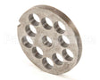 TB-300E-3.5 Thunderbird Plate 1/2