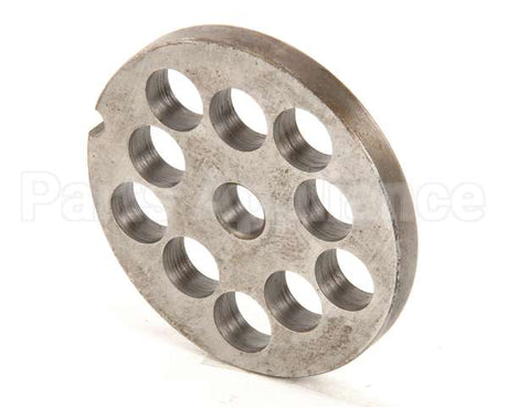 TB-300E-3.5 Thunderbird Plate 1/2
