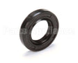 TB-300E-33 Thunderbird Oil Seal