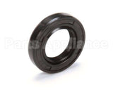 TB-300E-33 Thunderbird Oil Seal