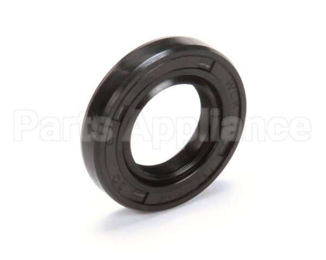 TB-300E-33 Thunderbird Oil Seal