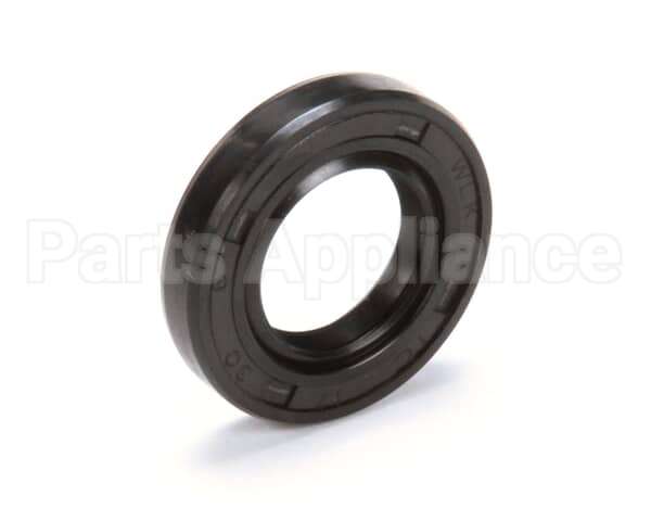 TB-300E-33 Thunderbird Oil Seal