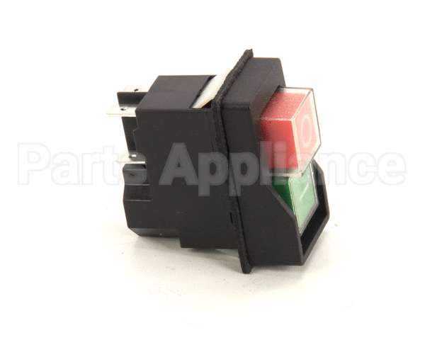 TB-300E-39-1 Thunderbird Switch