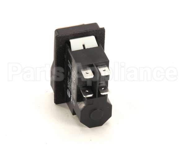 TB-300E-39-1 Thunderbird Switch