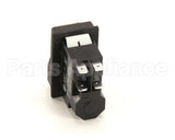 TB-300E-39-1 Thunderbird Switch