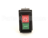 TB-300E-39-1 Thunderbird Switch