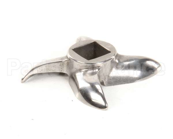 TB-300E-4 Thunderbird Knife