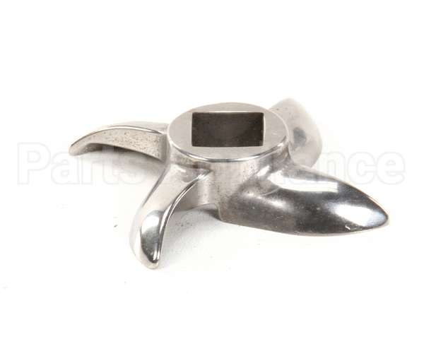 TB-300E-4 Thunderbird Knife