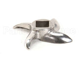 TB-300E-4 Thunderbird Knife