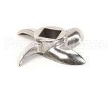 TB-300E-4 Thunderbird Knife