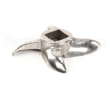 TB-300E-4 Thunderbird Knife