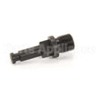 TB-300E-5 Compatible Thunderbird Square Screw