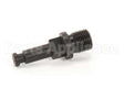 TB-300E-5 Thunderbird Square Screw