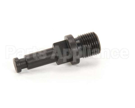TB-300E-5 Thunderbird Square Screw