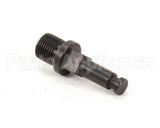 TB-300E-5 Thunderbird Square Screw