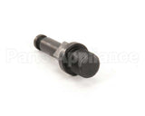 TB-300E-5 Thunderbird Square Screw