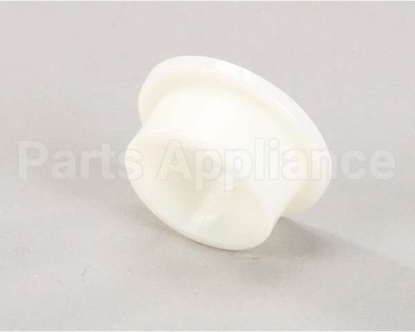 TB-300E-7 Thunderbird Plastic Bushing