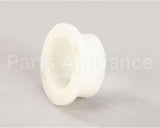 TB-300E-7 Thunderbird Plastic Bushing