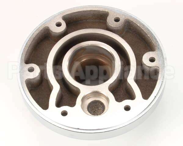 TB-400E-10 Thunderbird Gear Box Cover