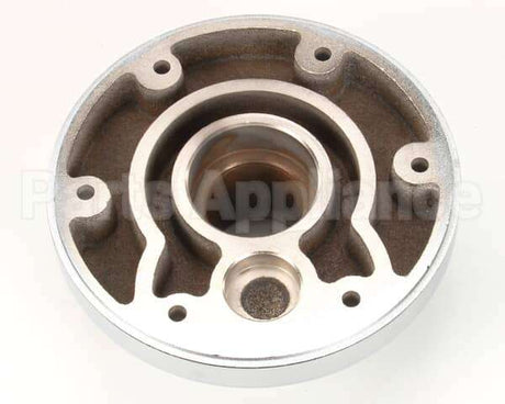 TB-400E-10 Thunderbird Gear Box Cover
