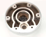 TB-400E-10 Thunderbird Gear Box Cover