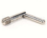 TB-400E-15 Thunderbird Lock Screw