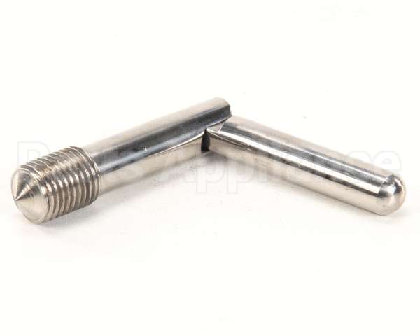 TB-400E-15 Thunderbird Lock Screw