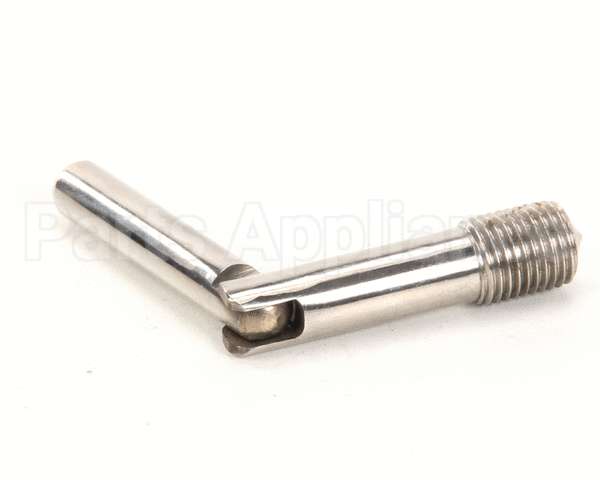 TB-400E-15 Thunderbird Lock Screw