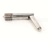 TB-400E-15 Thunderbird Lock Screw