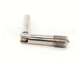 TB-400E-15 Thunderbird Lock Screw