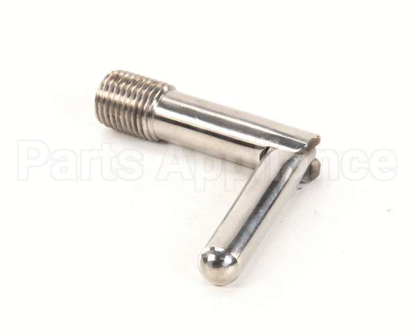 TB-400E-15 Thunderbird Lock Screw