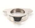 TB-400E-2 Thunderbird Screw Ring