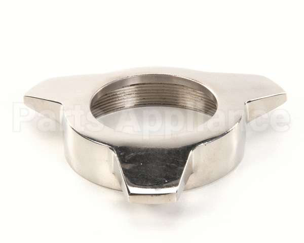 TB-400E-2 Thunderbird Screw Ring