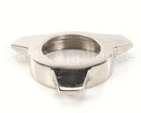 TB-400E-2 Thunderbird Screw Ring