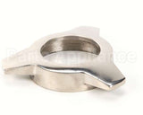 TB-400E-2 Thunderbird Screw Ring
