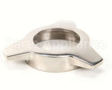 TB-400E-2 Thunderbird Screw Ring