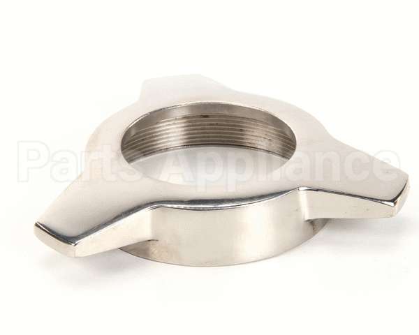 TB-400E-2 Thunderbird Screw Ring