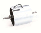 TB-400E-23 Thunderbird Motor