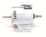TB-400E-23 Thunderbird Motor