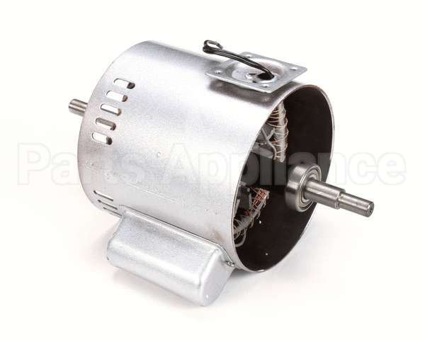 TB-400E-23 Thunderbird Motor