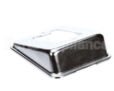 TB-400E-24-1 Thunderbird Switch Box Frort