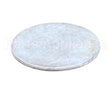 TB-400E-29 Thunderbird Washer